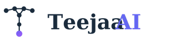 TeejaaAI