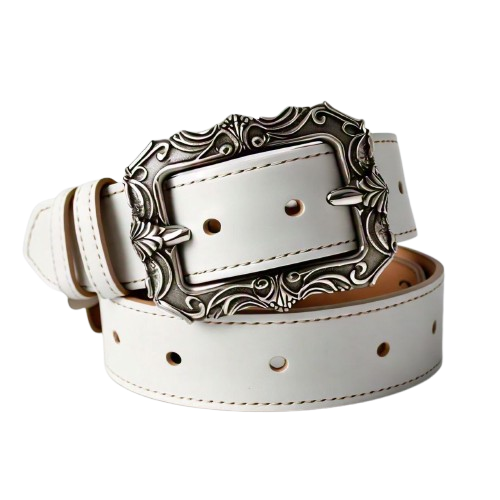 Fashion Belts