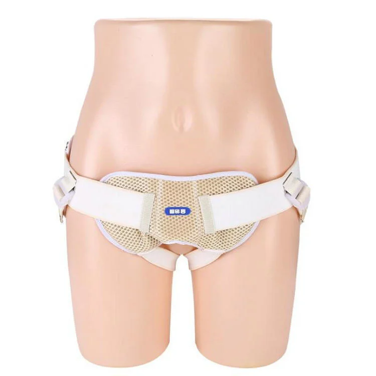 Hernia Belts