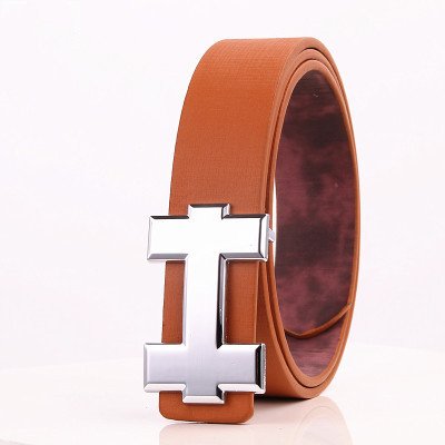 posture belts-Belt unisex belt