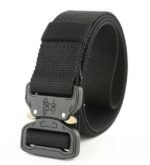 posture belts-Training belt