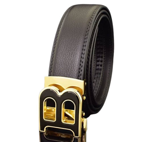 Fashion Belts