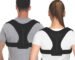 The 8 Best Posture Correctors of 2024: A Comprehensive Review for Teejaa.com