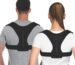 The 8 Best Posture Correctors of 2024: A Comprehensive Review for Teejaa.com