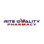 Modern-logo-for-retail-pharmacy-1290785