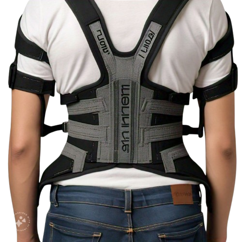 Posture_Belt_01_2025-removebg-preview