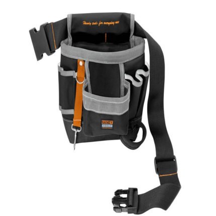 posture belts-Repair Tool Belt Multi-function Tool Bag