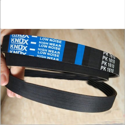 posture belts-Automobile Engine Belt Booster Pump Belt