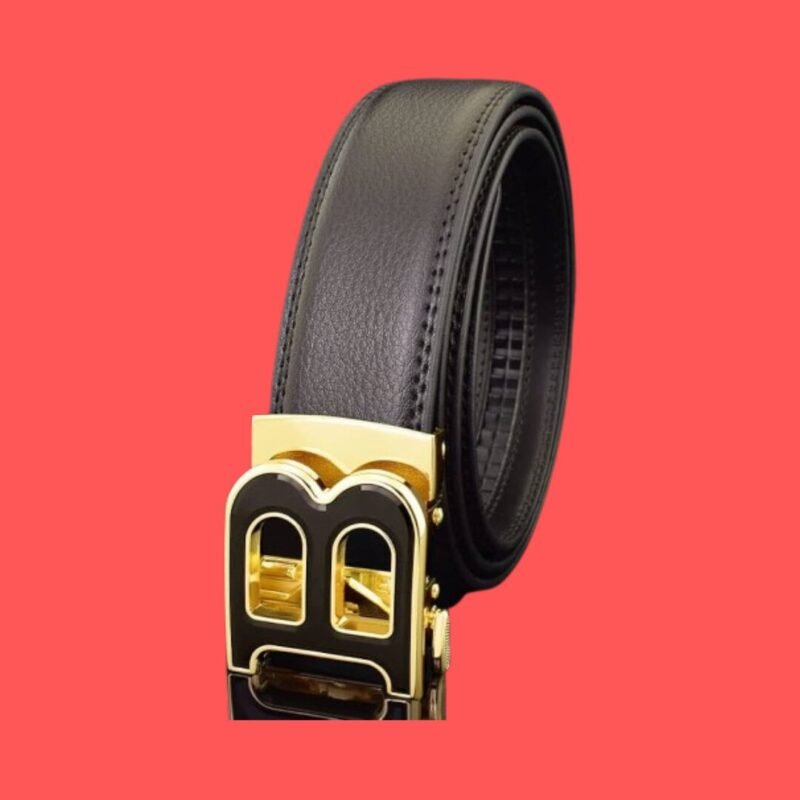 Fashion Belts