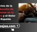 Efectos de la Conducción de Camiones en la Postura y el Dolor de Espalda