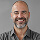 Wpshop Avatar 11