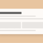 studio os — agency in a page