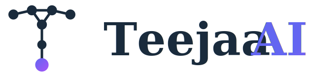 teejaa.com